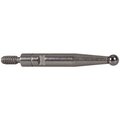 Homestead 0.080 x 0.687 in. Interapid Carbide Contact Point for Dial Test Indicator HO1882207